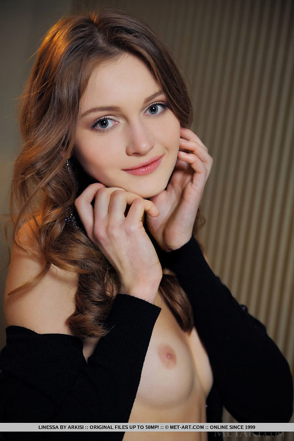 Дашуля, 19